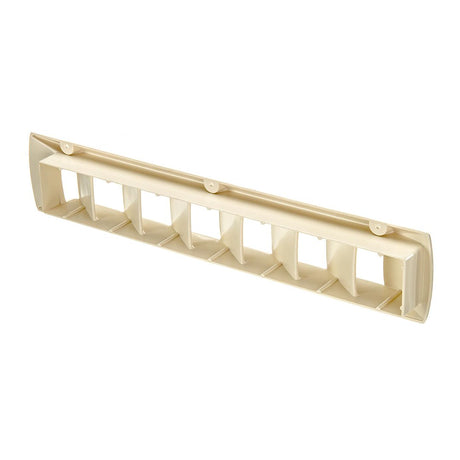 Attwood Marine 1495-1 Bilge Vent||1495-1_02.Jpeg||86||a7j14951||1213765