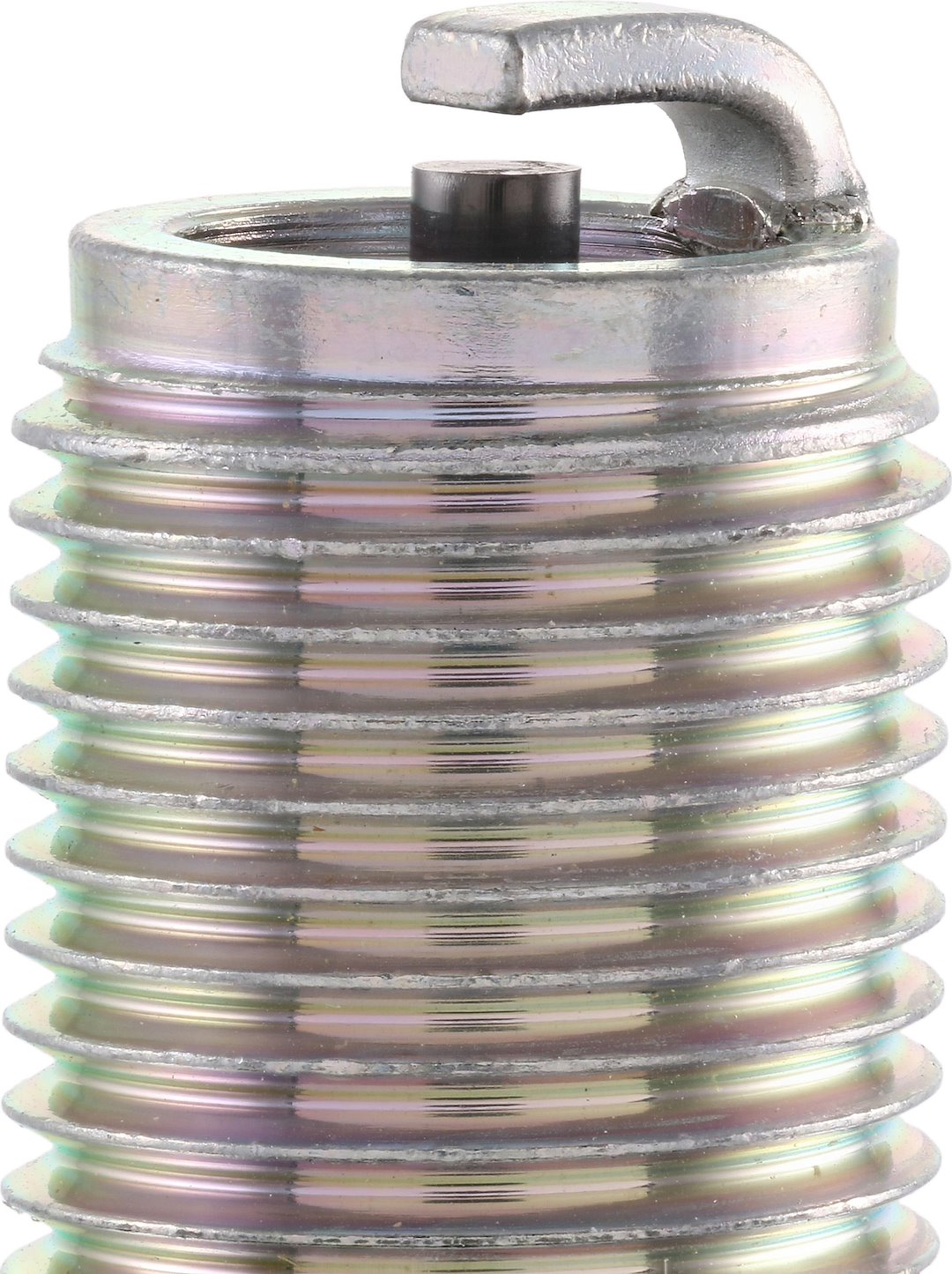 Ngk Spark Plugs 5422 Spark Plug||5422_1.Jpg||86||n125422||1135789