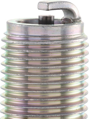 Ngk Spark Plugs 5422 Spark Plug||5422_1.Jpg||86||n125422||1135789