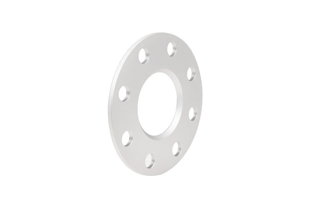 Product of Eibach S90-1-05-038 Wheel Spacer