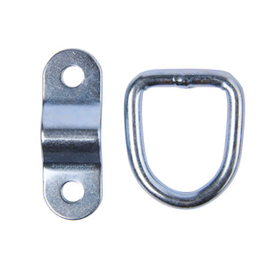 Keeper Corporation 04522 Tie Down Anchor||04522_3.Jpg||88||k2904522||1707112