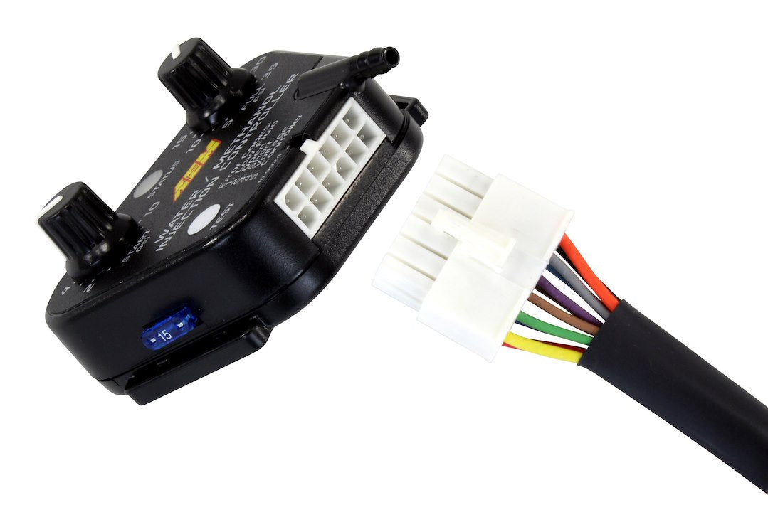 Aem Electronics 30-3300 Water Injection System||d2af0a455b26bf9ea571de17eddfcc4833f5c991.Jpg||92||a1y303300||1650336