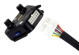 Aem Electronics 30-3300 Water Injection System||d2af0a455b26bf9ea571de17eddfcc4833f5c991.Jpg||92||a1y303300||1650336