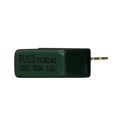 Bussman Ucb-30 Circuit Breaker||ucb-30_2.Jpg||87||b6pucb30||2344311