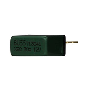 Bussman Ucb-30 Circuit Breaker||ucb-30_2.Jpg||87||b6pucb30||2344311