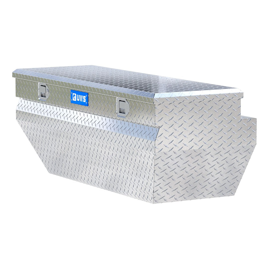 Uws Tbc-55-Wn Tool Box||tbc-55-Wn_3008x1990_Bc.Jpg||89||u22tbc55wn||1758189