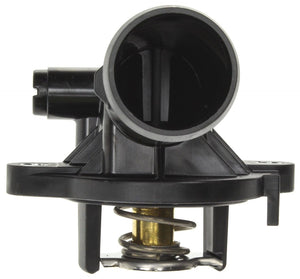 Mahle/ Clevite Ti 235 95 Thermostat||ti 235 95_5.Jpg||90||m25ti23595||1694572