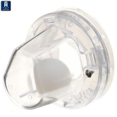 T-H Marine Fms-1-0-Dp Scupper||fms-1-0-Dp.Jpg||85||t9tfms10dp||1294876