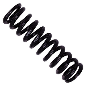 Bilstein 47-310049 Leveling Kit Suspension||47-310049_3.Jpg||88||b5247310049||1468245
