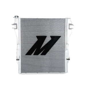 Mishimoto Mmrad-Ram-10 Radiator||||86||m1nmmradram10||1908027