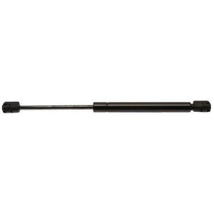 Product of Strong Arms E6471 Hood Lift Support