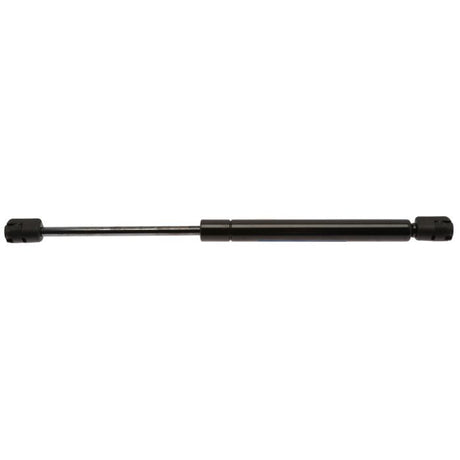Product of Strong Arms E6471 Hood Lift Support