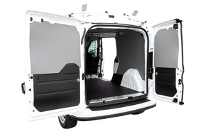 Product of Legend Fleet 673-114-2613 Van Wall Liner