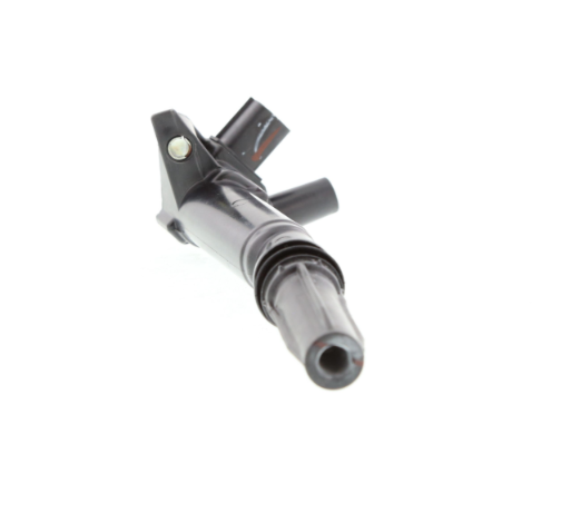 Denso 673-6301 Ignition Coil||673-6301_1.Png||86||d456736301||2172663