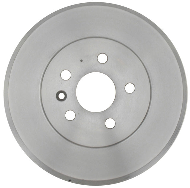 Raybestos Brakes 97812r Brake Drum||97812r-1.Jpg||85||r4297812r||1267372