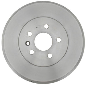Raybestos Brakes 97812r Brake Drum||97812r-1.Jpg||85||r4297812r||1267372