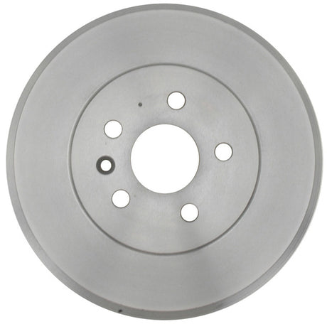 Raybestos Brakes 97812r Brake Drum||97812r-1.Jpg||85||r4297812r||1267372