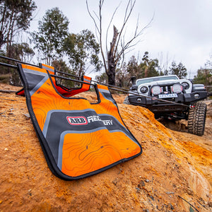 Arb Rk9a Vehicle Recovery Kit||rk9a_Arbrecoverykits_181.Jpg||95||arbrk9a||1226930