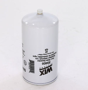Product of Wix Filters 33405 Fuel Filter