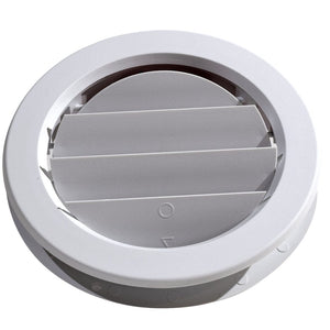 Valterra A10-3358vp Heating/ Cooling Register||a10-3358vp_6.Jpg||91||v46a103358vp||867724