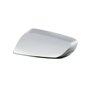 Product of Coast To Coast Ccimc67497r Exterior Mirror Cover