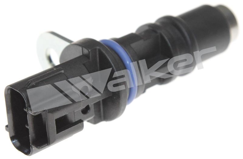 Walker Products 235-1232 Camshaft Position Sensor||235-1232_2.Jpg||87||w802351232||944241