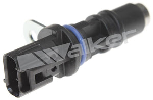 Walker Products 235-1232 Camshaft Position Sensor||235-1232_2.Jpg||87||w802351232||944241
