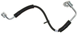 Product of Raybestos Brakes BH382921 Element3 ™ OEM Brake Line 