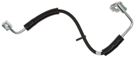 Product of Raybestos Brakes BH382921 Element3 ™ OEM Brake Line 