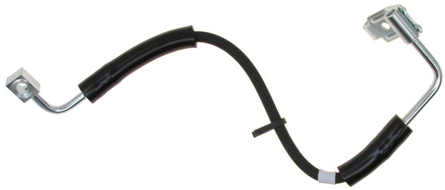 Product of Raybestos Brakes BH382921 Element3 ™ OEM Brake Line 