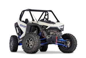 Warn 106308 Bumper||||85||w36106308||1924775