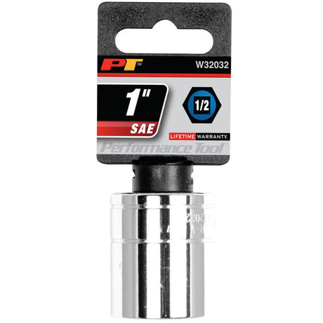 Product of Performance Tool W32032 Socket Standard 