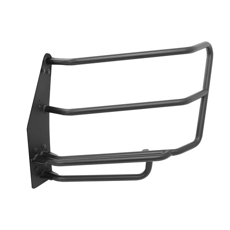 Go Rhino Safety Division 5168whdt Brush Guard||5168whdtv2.Jpg||85||p2s5168whdt||1744526