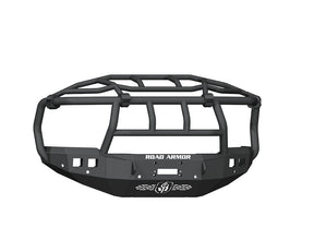 Road Armor 4192f6b Bumper||4192f6b.Jpg||85||rda4192f6b||1548365
