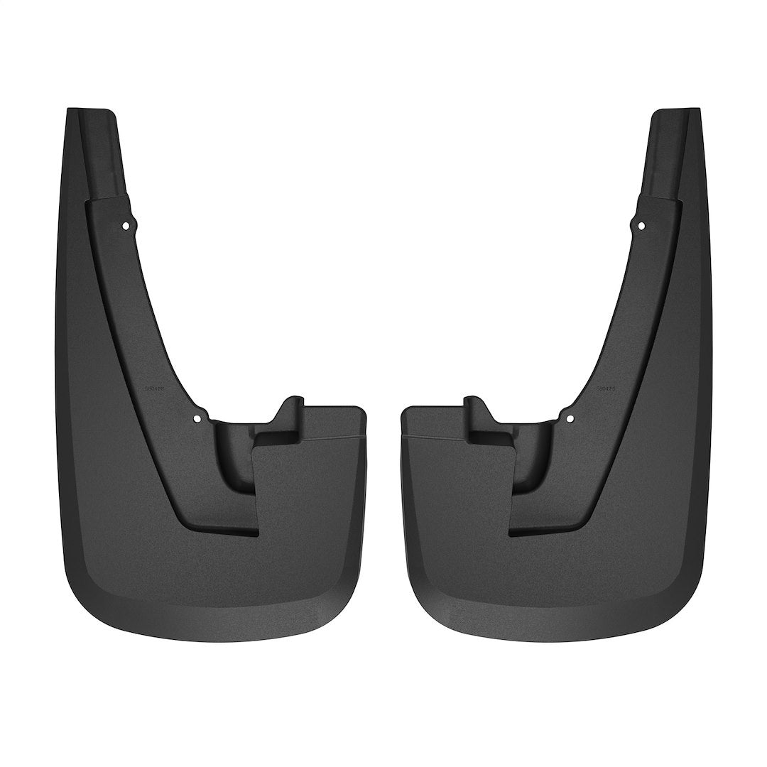 Husky Liner 58041 Mud Flap||58041.Jpg||89||h2158041||1208648