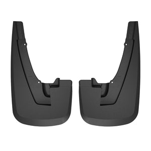 Husky Liner 58041 Mud Flap||58041.Jpg||89||h2158041||1208648