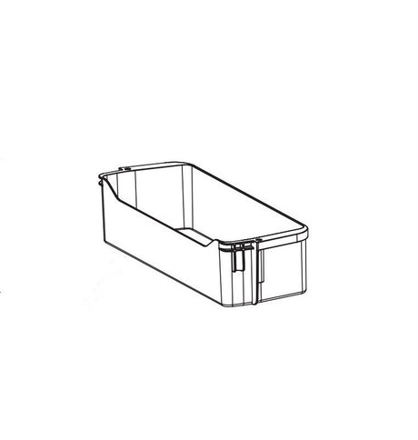 Thetford/ Norcold 50775 Refrigerator Door Bin||635852_Diagram.Jpg||85||dca50775||1788026