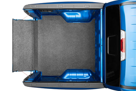 Husky Liner Hxltbmc19ccmps Bed Mat||guardian Comfort_1.Jpg||86||h21hxl19ccmps||2253594