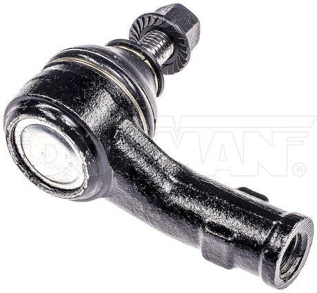 Product of Dorman MAS Select Chassis TO85331 Select ™ OEM OEM Tie Rod End 