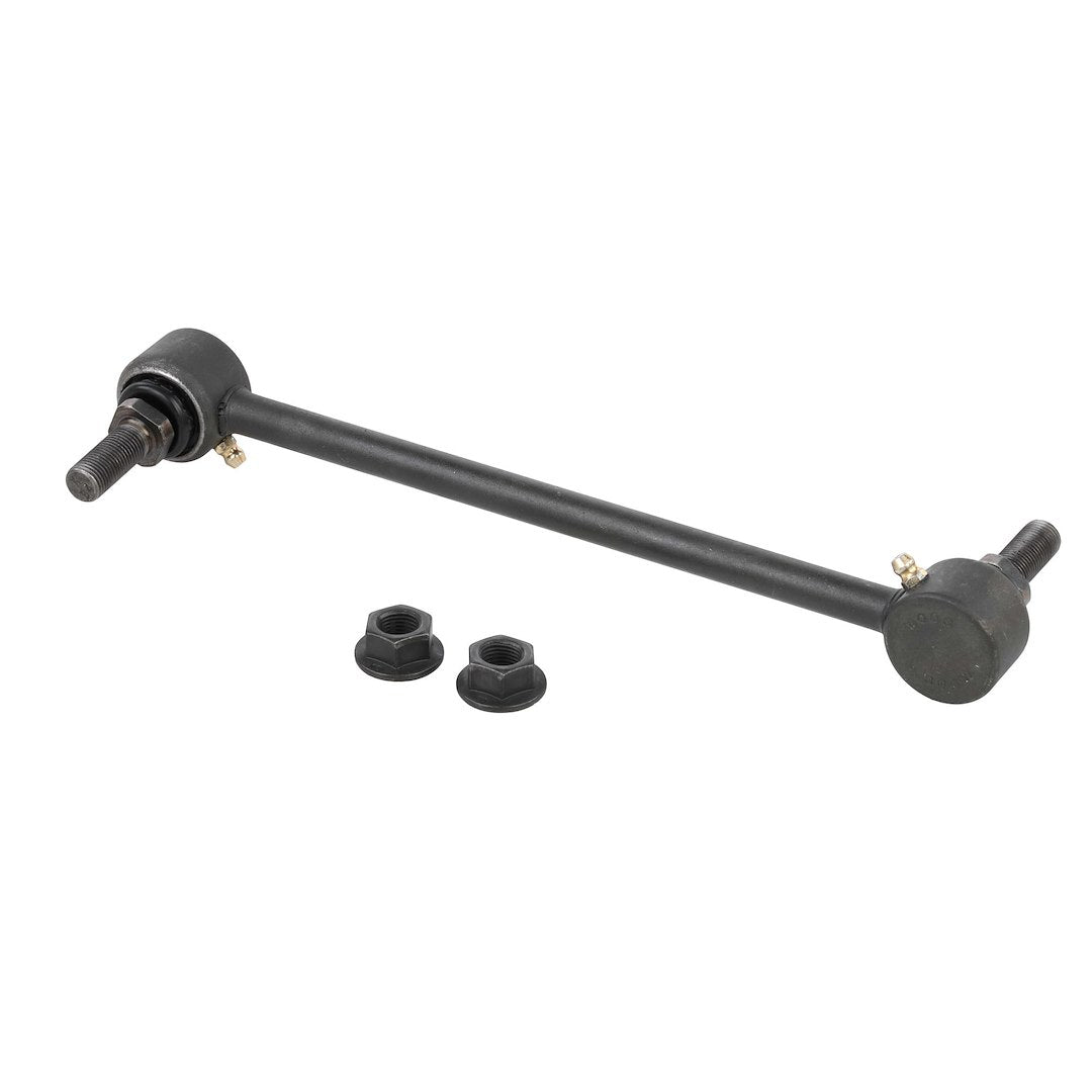 Moog Chassis K750012 Stabilizer Bar Link Kit||k750012_1.Jpg||86||m12k750012||1320016
