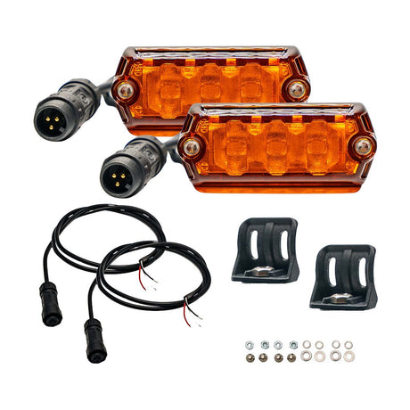 Arb Nan212 Underbody Light Kit||nan212.Jpg||85||arbnan212||1775210