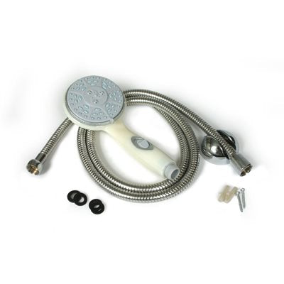 Product of Camco 43715 Shower Head