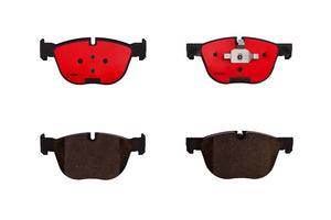 Product of Brembo P06049N Brake Pad - Set Of 4 