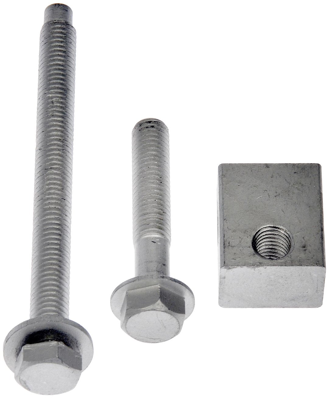 Dorman (Oe Solutions) 917-148 Drive Belt Idler Pulley Adjustment Bolt||917-148-001.Jpg||86||d18917148||1085272