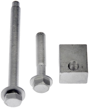 Dorman (Oe Solutions) 917-148 Drive Belt Idler Pulley Adjustment Bolt||917-148-001.Jpg||86||d18917148||1085272