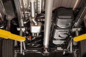 Flowmaster 718195 Exhaust Muffler||718195_8.Jpg||93||f13718195||1688038