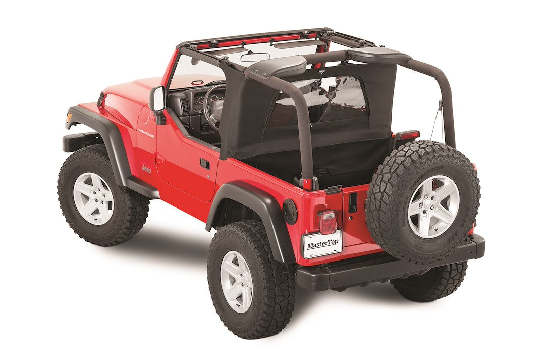 Mastertop 14454224 Duster Deck Cover||14454224_2-Hrqh.Jpg||88||mtp14454224||1696706