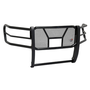 Westin Automotive 57-24085 Grille Guard||57-24085_Ko3qtrps_P01_2.Jpg||87||w165724085||1615033