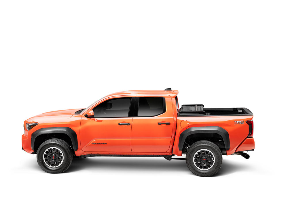 Product of Extang Trifecta ALX Soft Folding 90833 Tonneau Cover 