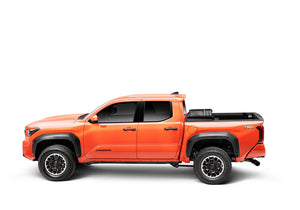 Product of Extang Trifecta ALX Soft Folding 90833 Tonneau Cover 